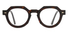 AHLEM® Petits Champs Eyeglasses AH OA085-DRKT-F1 44 - Dark Turtle