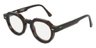 AHLEM® Petits Champs Eyeglasses AH OA085-DRKT-F1 44 - Dark Turtle