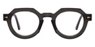 AHLEM® Petits Champs Eyeglasses AH OA085-FOGL-F1 44 - Foglight