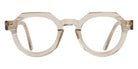 AHLEM® Petits Champs Eyeglasses AH OA085-NOVL-F1 44 - Novemberlight