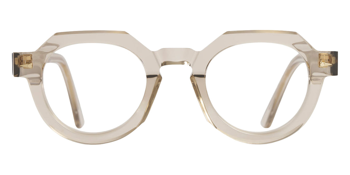AHLEM® Petits Champs Eyeglasses AH OA085-NOVL-F1 44 - Novemberlight