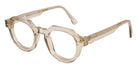 AHLEM® Petits Champs Eyeglasses AH OA085-NOVL-F1 44 - Novemberlight