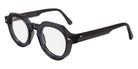 AHLEM® Petits Champs Eyeglasses AH OA085-PETL-F1 44 - Petrol Light