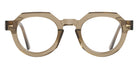 AHLEM® Petits Champs Eyeglasses AH OA085-SMKL-F1 44 - Smokedlight