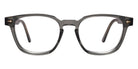 AHLEM® Monsieur Eyeglasses AH OA093-RAIL-F1 51 - Rainlight
