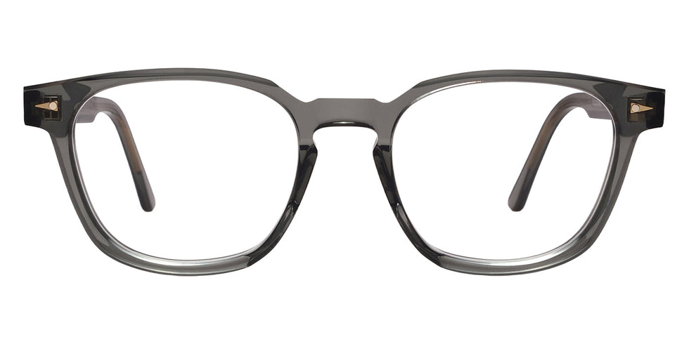 AHLEM® Monsieur Eyeglasses AH OA093-RAIL-F1 51 - Rainlight