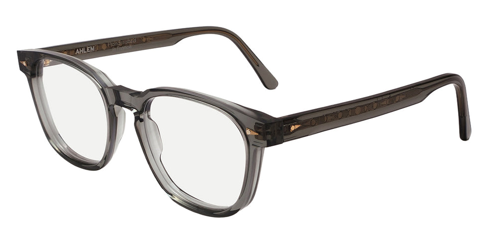 AHLEM® Monsieur Eyeglasses AH OA093-RAIL-F1 51 - Rainlight