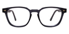 AHLEM® Monsieur Eyeglasses AH OA093-STOL-F1 51 - Stormlight