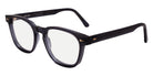 AHLEM® Monsieur Eyeglasses AH OA093-STOL-F1 51 - Stormlight