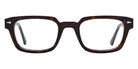AHLEM® Alexandre III Eyeglasses AH OA099-DRKT-F1 50 - Dark Turtle