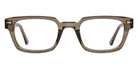 AHLEM® Alexandre III Eyeglasses AH OA099-SMKL-F1 50 - Smokedlight