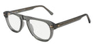 AHLEM® Carrousel Eyeglasses AH OA101-RAIL-F1 56 - Rainlight