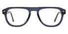AHLEM® Carrousel Eyeglasses AH OA101-STOL-F1 56 - Stormlight