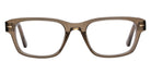 AHLEM® Rousseau Eyeglasses AH OA103-SMKL-F1 54 - Smokedlight