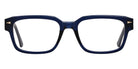 AHLEM® Beaux-Arts Eyeglasses AH OA108-BLUL-F1 55 - Bluelight