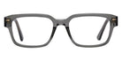 AHLEM® Beaux-Arts Eyeglasses AH OA108-RAIL-F1 55 - Rainlight