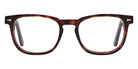 AHLEM® Pontoise Eyeglasses AH OA112-LITT-F1 50 - Light Turtle
