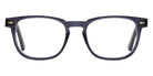 AHLEM® Pontoise Eyeglasses AH OA112-STOL-F1 50 - Stormlight