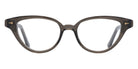 AHLEM® Lilas Eyeglasses AH OA128-FORL-F1 52 - Forestlight