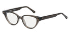 AHLEM® Lilas Eyeglasses AH OA128-FORL-F1 52 - Forestlight