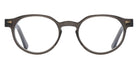 AHLEM® Rome Eyeglasses AH OA131-FORL-F1 49 - Forestlight