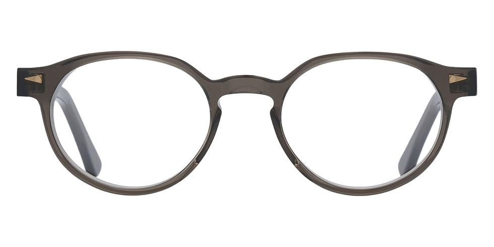 AHLEM® Rome Eyeglasses AH OA131-FORL-F1 49 - Forestlight
