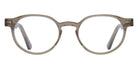 AHLEM® Rome Eyeglasses AH OA131-SMKL-F1 49 - Smokedlight
