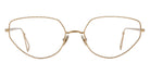 AHLEM® Harpe Eyeglasses AH OM108-CHAM-NA-H2 56 - Champagne