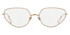 AHLEM® Harpe Eyeglasses AH OM108-PEOG-NA-H2 56 - Peony Gold