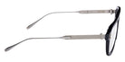 Akoni® Argo Eyeglasses - Blue