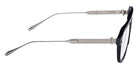 Akoni® Argo Eyeglasses - Blue