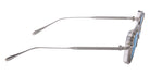 Akoni® Jura Sunglasses - Crystal Grey