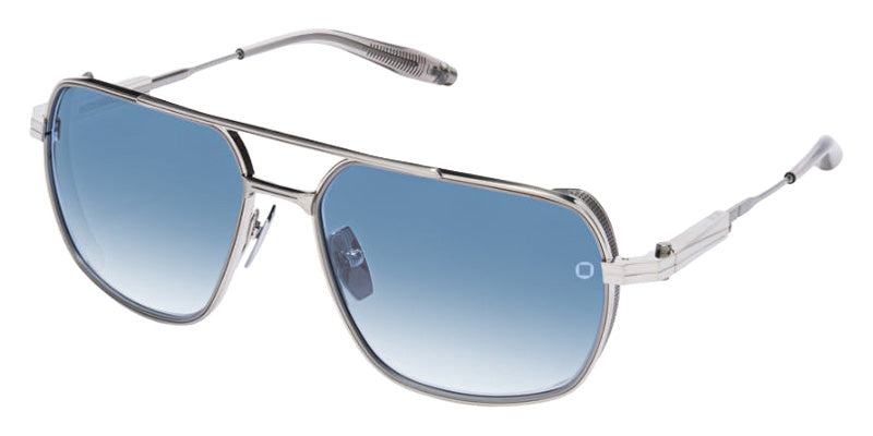 Akoni® Pathfinder Aviator Sunglasses - EuroOptica – EuroOptica™
