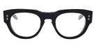 Akoni® Ursa Eyeglasses - Black