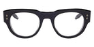Akoni® Ursa Eyeglasses - Black