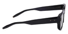 Akoni® Ursa Eyeglasses - Black