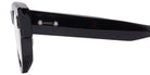 Akoni® Ursa Eyeglasses - Black