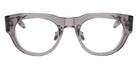 Akoni® Ursa Eyeglasses - Crystal Grey