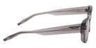 Akoni® Ursa Eyeglasses - Crystal Grey
