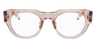 Akoni® Ursa Eyeglasses - Crystal Sand