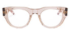 Akoni® Ursa Eyeglasses - Crystal Sand