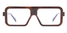 Henau® Ako AKO 0H30 53 - Eyeglasses