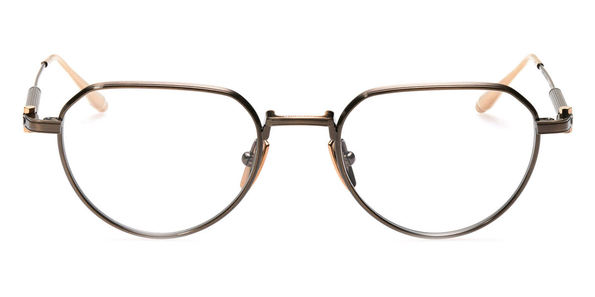 AKONI® Artemis