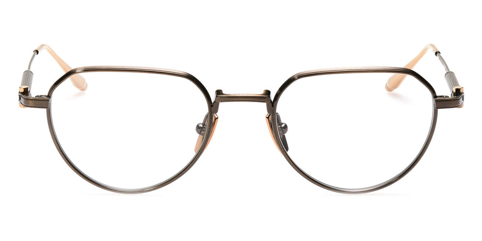 AKONI® Artemis
