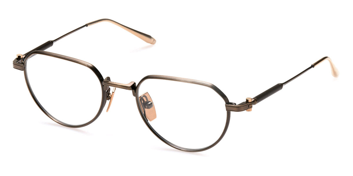 AKONI® Artemis