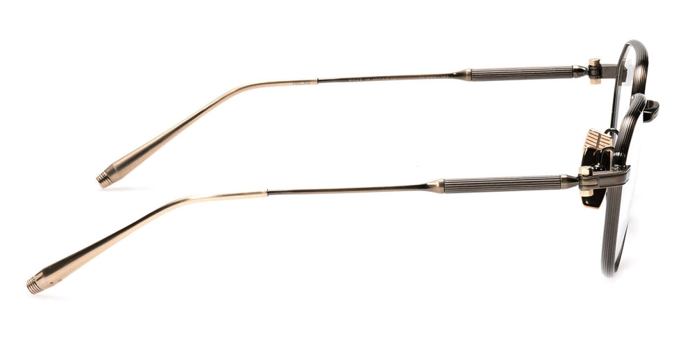 AKONI® Artemis