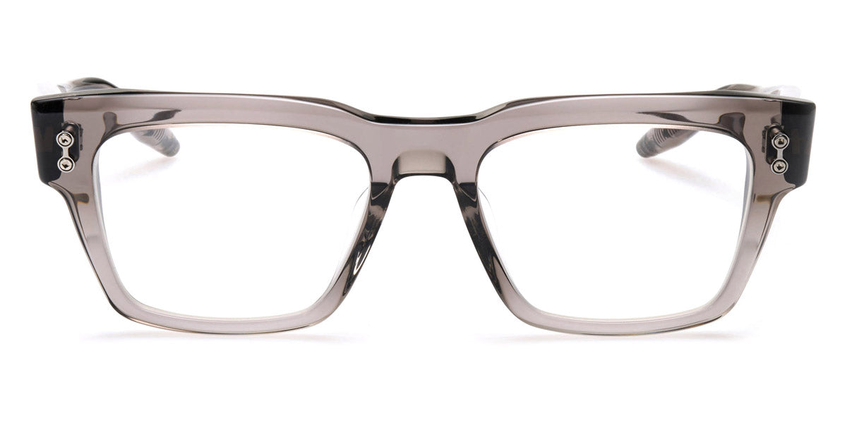 AKONI® Columba Rx