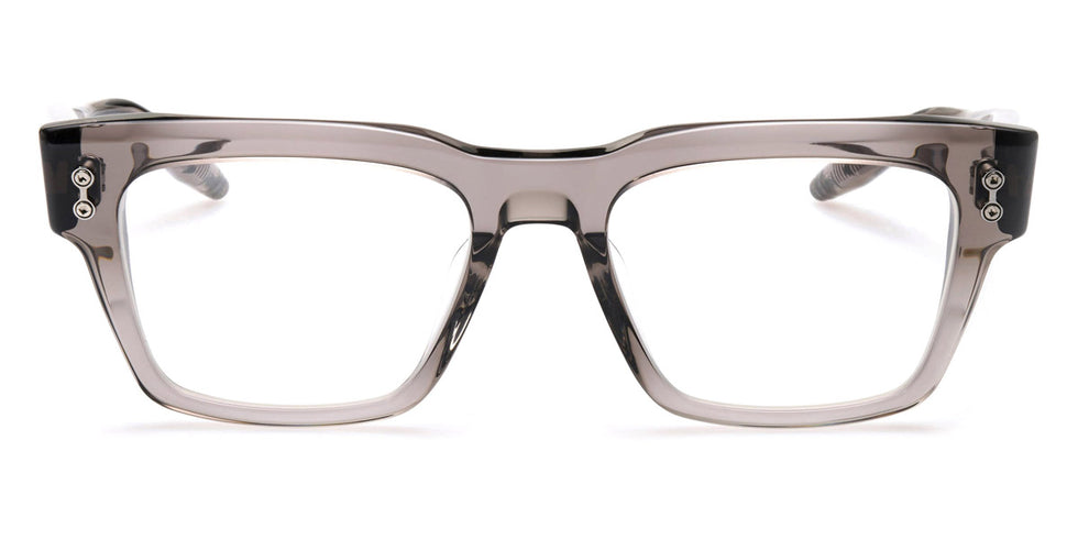 AKONI® Columba Rx