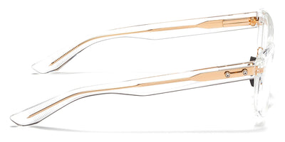 Akoni® Gamma AF AKO Gamma AF 406C 52 - Crystal Clear Eyeglasses