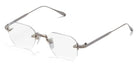 Akoni® Juno-One Rx AKO Juno-One Rx 308C 47 - Antiqued Silver Eyeglasses
